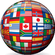 Unser erweitertes Team