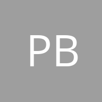 Prince Ykoline de Bath