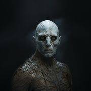 Gardien des abysses180.jpg